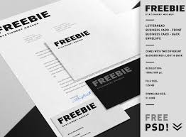 One for the front of your cards and one for the back. 100 Best Free Business Cards Resume Templates And Other Corporate Identity Packages The Jotform Blog