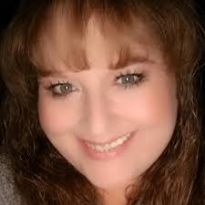 Michael Buffington Email & Phone Number