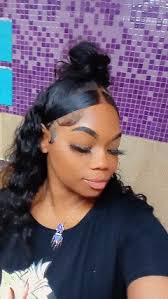 Coach Orca is Destroy by this thing while ... see more