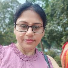 Dipa Mukherjee Roy (@dipa.mukherjee.roy)