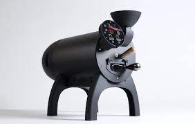 Bonavita, ninja, oxo, moccamaster and more best wine subscription and clubs for 2021. Best Home Coffee Roasters 2021 Entry Level To Pro
