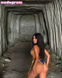 Janet Guzman  janetguzman Nude Leaks OnlyFans Photo 91 - Nudogram v2.0