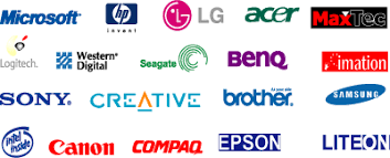 They are courteous, you get at least as much as you pay for, the work is accurate, and they have never been…. Hardware And Networking In Dubai