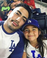 Thomas Miguel (@miguel_thomass) • Instagram photos and videos