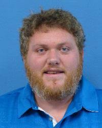 Jonathan Lamb : University of Dayton, Ohio