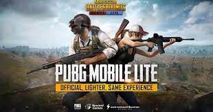 Pubg Mobile Lite Mod Apk Data For Android V0 20 0