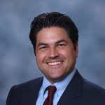 Dr. Robert Waldrip, MD, Orthopedic Spine Surgery