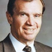 Tritsch Family Obituaries