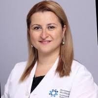 30+ "Dérian" profiles