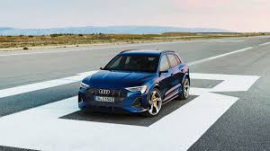 Image result for Navarra Blue 2023 E-Tron