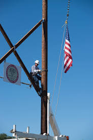 Program name/website link boilermakers western states jatc colorado s/w trowel trades jatc construction industry training council colorado carpenters. Mountain States Line Constructors Apprenticeship And Training Jatc Home Facebook