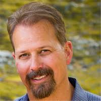 20+ "Morton, Ph.d" profiles