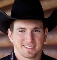 Buck Steiner's Instagram, Twitter & Facebook