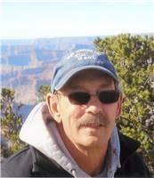 Charles Farmer Obituary (1951