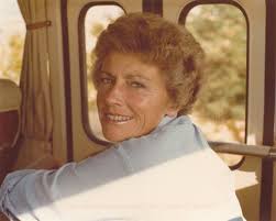 Obituary information for Mary Katherine Roth (nee Lonius)