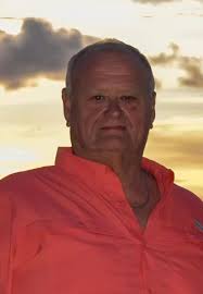 Donnie Alvin Crafton, a cherished husband, father, grandfather, and friend,  passed away