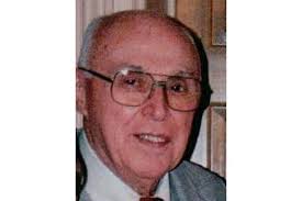 John Markowitz Obituary (1922