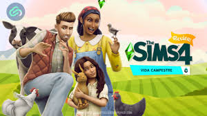 Here's how to save from the 'gram! The Sims 4 Apk Download 2021 Emulador Android Pc