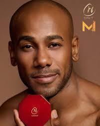 Mister International Venezuela