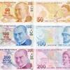 Presiden turki = recep tayyip erdogan. 3