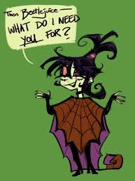 Say my name from beetlejuice (the musical, the musical, the musical) with character designs based on beetlejuice the working with lemons presents say my name from beetlejuice the musical. Beetlejuice The Musical Tumblr Beetlejuice Cartoon Beetlejuice Musicals