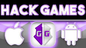 Game Guardian Download No Jailbreak How To Get Game Guardian For Free Ios Android Apk 2020 Youtube