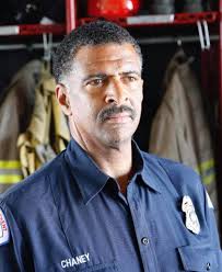 Duke Givens Captures the Power of Choice through Photography