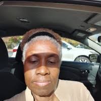 10+ "Florence Gross" profiles