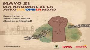 Este artículo o sección necesita referencias que aparezcan en una publicación acreditada. 0nhsxapwndqc9m
