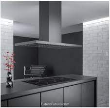 Island wood hoods come in 3 styles: 170 Best Stainless Steel Island Hoods Ideas Stainless Steel Island Island Range Hood Range Hood