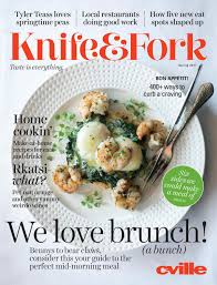 Calories in fish taco based on the calories, fat, protein, carbs and other nutrition information submitted for fish taco. Knife Fork Spring 2017 By C Ville Weekly Issuu