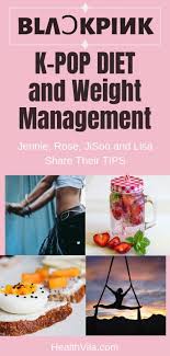 Pin Em Fat Loss Diet