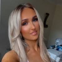 Gail Mcinerney's Instagram, Twitter & Facebook