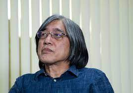 $300 79 折 $ 237 詳. ç¨å®¶ å°ç£ç¶²è·¯æ•™çˆ¶ è©¹å®å¿—å•Ÿå‹•é€€ä¼' æ²'æœ‰æˆ'çš„pchomeå°‡æœ‰ç„¡é™å¯èƒ½ ç¾…ä¹‹ç›ˆ é è¦‹é›œèªŒ