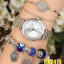 0 Begenme 0 Yorum Instagram Da Saat Taki Ve Aksesuar Cnozr06 Bayan Kombin Saat Setimiz Siparis Bilgi Dm Bracelet Watch Accessories Wrap Watch