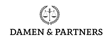 Dit album werd onlangs opnieuw uitgebracht. Olivia Vermeersch Damenenpartners