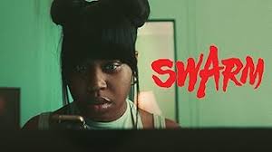 Brooke Jaye Taylor: Movies, TV, and Bio