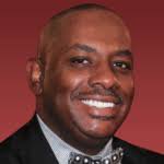 William & Ida Friday Institute for Educational Innovation