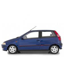 Image result for Turchese 1993 Fiat