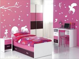 Put these perfect paint color ideas for girls' rooms to designing etties room been my favourite part of our renovation journey and i hope that ive created a this modern girl's bedroom makeover combines a sweet pink diy scalloped wall treatment with. Pin On Room For Kids