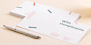 Check spelling or type a new query. Compliment Slip Printing Custom Compliment Cards Moo Uk