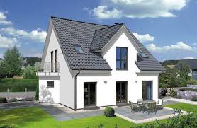 Kfw 55 niedrigenergiehaus zum top preis! Haus Kaufen In Biebertal 7 Aktuelle Angebote Im 1a Immobilienmarkt De