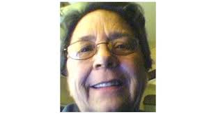 Death Notice and Obituary for Lynne Marie Lord 2024 of South Glens Falls ,  NY