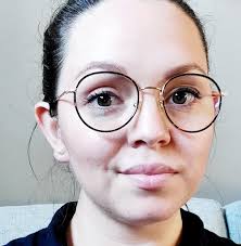 Marion Bloudeau kinésithérapeute