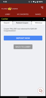 Fast and easy payout services to players with numerous payout options. Top 14 Planet 7 Casino No Deposit Bonus Codes Jul 2021