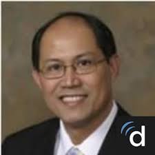 Dr. Freda Gardner, MD