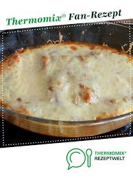 Gefullte Canneloni Mit Hackfleisch Frischkase Fullung Rezept Hackfleisch Frischkase Rezepte Hackfleisch
