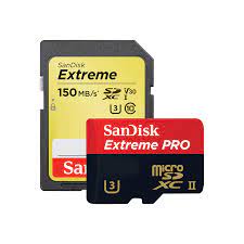 The security in secure digital. Sd And Micro Sd Cards From 16 Gb To 1 Tb Western Digital Store