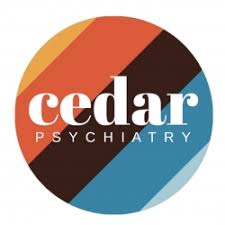 Dr. Reid Robison and Cedar Psychiatry Now Offer TMS in Utah County, a  Non-Invasive FDA-Cleared Treatment Technology for Depression and OCD