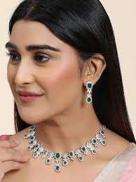 adarsh jain (jainadarsh001)